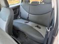 TOYOTA YARIS 2005/12 - 8