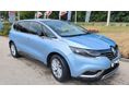 RENAULT ESPACE 2017/3 - 2
