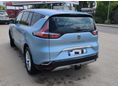 RENAULT ESPACE 2017/3 - 3