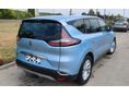 RENAULT ESPACE 2017/3 - 4