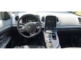 RENAULT ESPACE 2017/3 - 5
