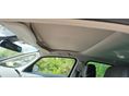 RENAULT ESPACE 2017/3 - 6