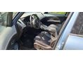 RENAULT ESPACE 2017/3 - 7