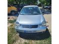 VOLKSWAGEN POLO 2002 - 2