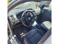 VOLKSWAGEN POLO 2002 - 3