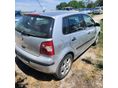 VOLKSWAGEN POLO 2002 - 6