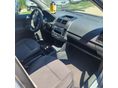 VOLKSWAGEN POLO 2002 - 7