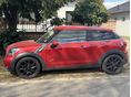 MINI PACEMAN Cooper2.0 SD ALL4 (Automata)