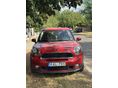 MINI PACEMAN 2012/10 - 2