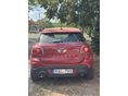 MINI PACEMAN 2012/10 - 3