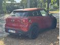 MINI PACEMAN 2012/10 - 4