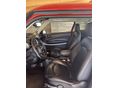 MINI PACEMAN 2012/10 - 5