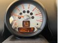 MINI PACEMAN 2012/10 - 6