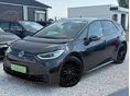 VOLKSWAGEN ID.3 58kWh Pro Performance Tech 1st / IQ LED / 20 COLOS FELNI / ÜLÉSFŰTÉS / KORMÁNYFŰTÉS / TÁVTARTÓ / 1 ÉV GARAN