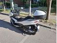 HONDA FORZA 300 2013/10 - 2