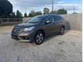 HONDA CR-V 2.2 i-DTEC Lifestyle
