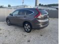 HONDA CR-V 2013/6 - 3
