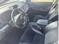HONDA CR-V 2013/6 - 4