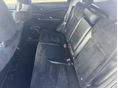 HONDA CR-V 2013/6 - 5