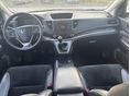 HONDA CR-V 2013/6 - 6
