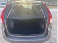 HONDA CR-V 2013/6 - 7