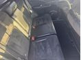 HONDA CR-V 2013/6 - 8