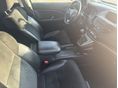 HONDA CR-V 2013/6 - 9