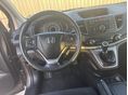 HONDA CR-V 2013/6 - 10