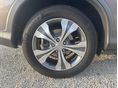 HONDA CR-V 2013/6 - 11
