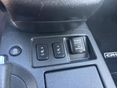 HONDA CR-V 2013/6 - 12