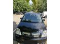 OPEL MERIVA A 