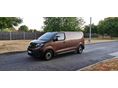 TOYOTA PROACE 1.6 D-4D Panel Van Active L0H1 P1