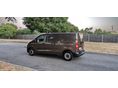 TOYOTA PROACE 2017/8 - 2
