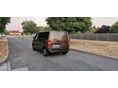 TOYOTA PROACE 2017/8 - 3