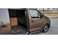 TOYOTA PROACE 2017/8 - 4