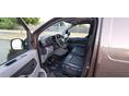 TOYOTA PROACE 2017/8 - 5