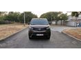 TOYOTA PROACE 2017/8 - 6