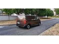 TOYOTA PROACE 2017/8 - 7