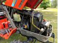 YANMAR 1996/6 - 3