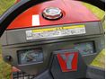YANMAR 1996/6 - 4