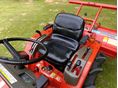 YANMAR 1996/6 - 5