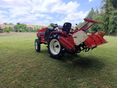 YANMAR 1996/6 - 6