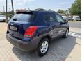 CHEVROLET TRAX 2014/2 - 4
