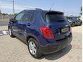 CHEVROLET TRAX 2014/2 - 3