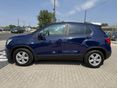 CHEVROLET TRAX 2014/2 - 6