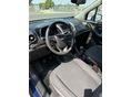 CHEVROLET TRAX 2014/2 - 7