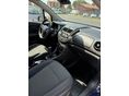 CHEVROLET TRAX 2014/2 - 8