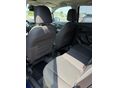 CHEVROLET TRAX 2014/2 - 9