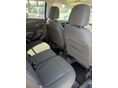 CHEVROLET TRAX 2014/2 - 10