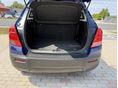 CHEVROLET TRAX 2014/2 - 11